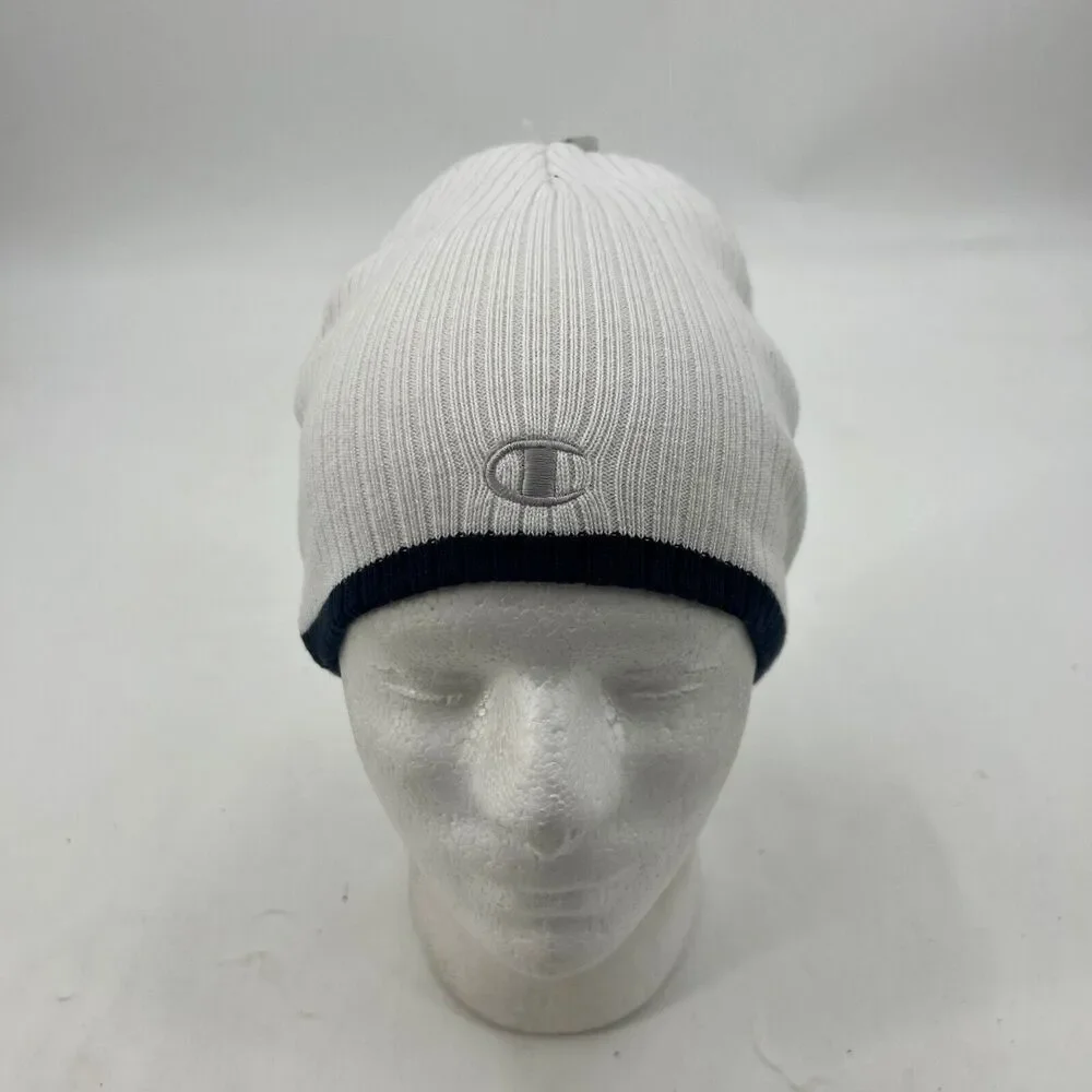 Champion beanie youth